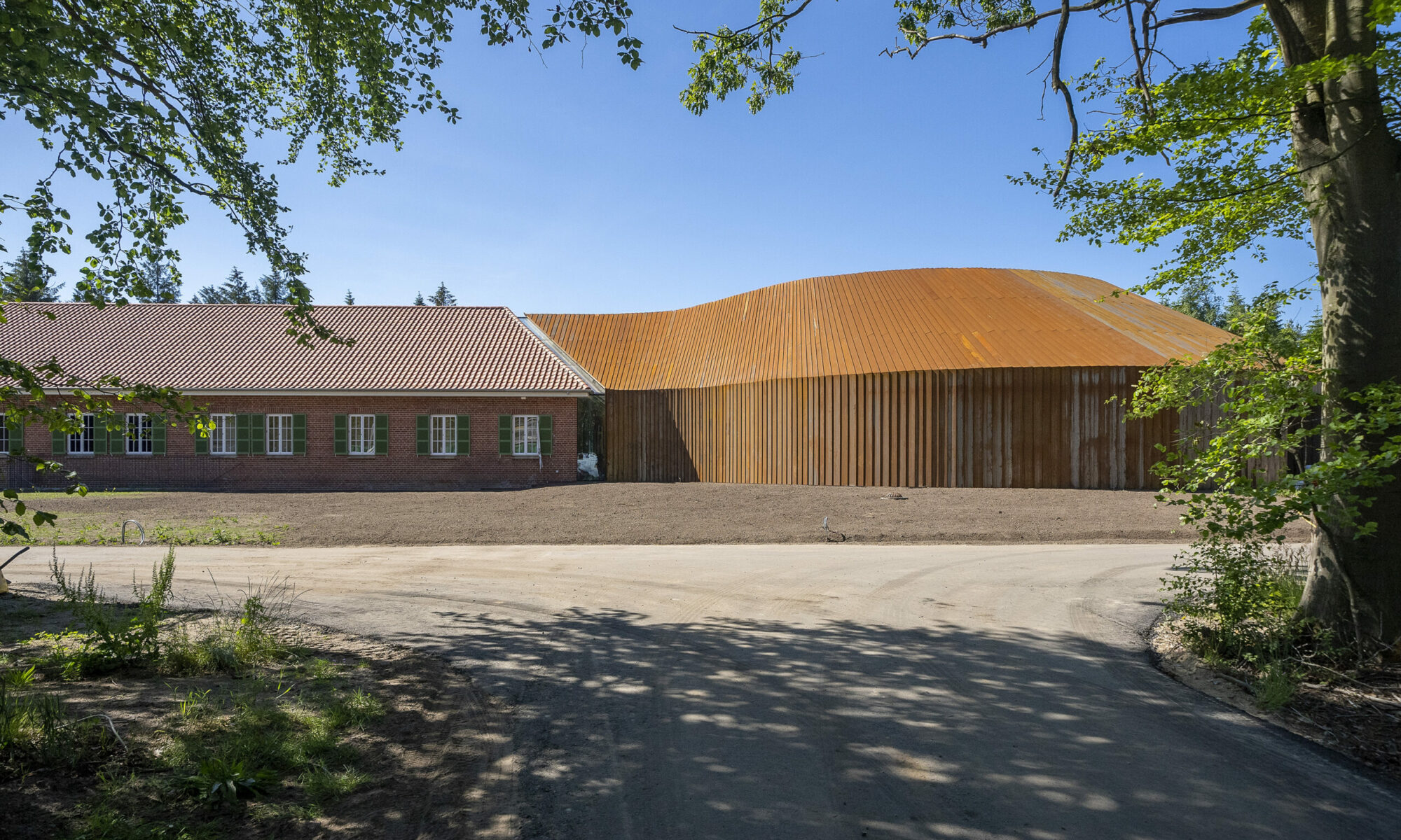 FLUGT Arkitektur JohnRanderis. 8 scaled 2000x1200