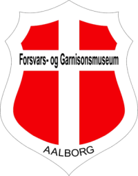 Museum skjold