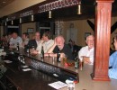image013 20160502 203882 20180426