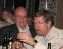 image015 20160502 148985 20180426