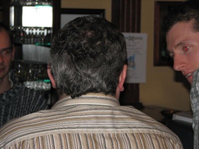 image019 20160502 175878 20180426