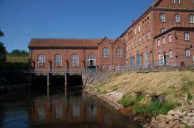 elmuseum013 20160502 169334 20180426