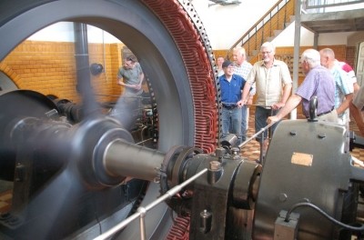 elmuseum015 20160502 156714 20180426