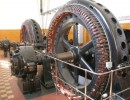 elmuseum016 20160502 144116 20180426