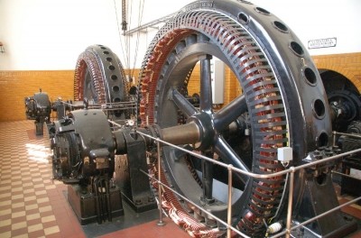 elmuseum016 20160502 144116 20180426