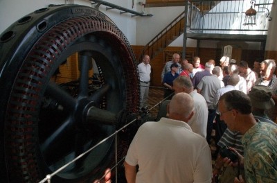 elmuseum017 20160502 105463 20180426