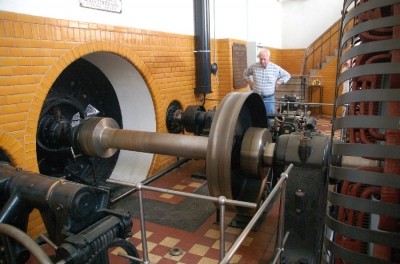 elmuseum018 20160502 130182 20180426