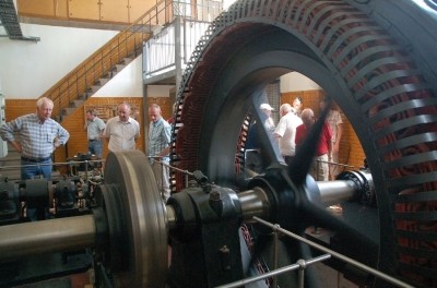 elmuseum019 20160502 115539 20180426