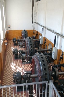 elmuseum025 20160502 166414 20180426