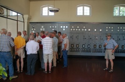 elmuseum026 20160502 180023 20180426