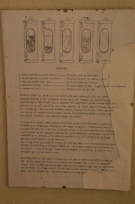 elmuseum030 20160502 135437 20180426