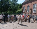 elmuseum034 20160502 145986 20180426