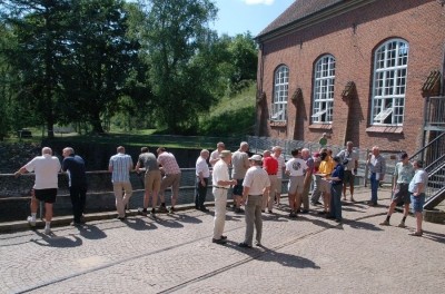 elmuseum034 20160502 145986 20180426
