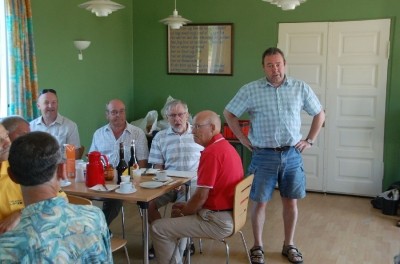 gfmorgenmad002 20160502 143283 20180426