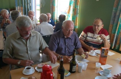 gfmorgenmad003 20160502 181469 20180426