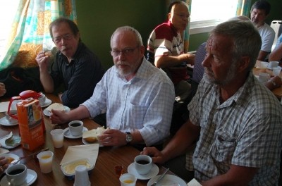 gfmorgenmad006 20160502 121323 20180426