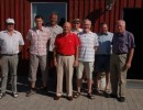 gfmorgenmad017 20160502 169448 20180426
