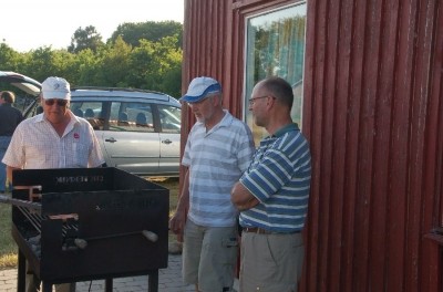 grill007 20160502 135976 20180426
