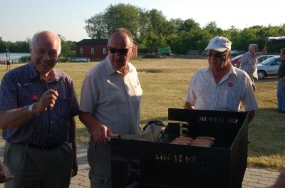 grill008 20160502 146606 20180426