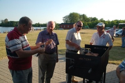 grill009 20160502 188535 20180426