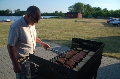 grill013 20160502 192484 20180426