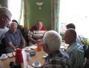 img 1702 20160502 141626 20180426