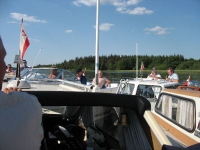 img 1838 20160502 120108 20180426