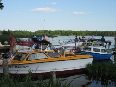 img 1853 20160502 209106 20180426