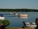 sejltur065 20160502 111535 20180426