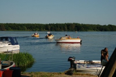 sejltur065 20160502 111535 20180426