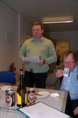 090321 kassererens beretning  49  20160502 126326 20180426