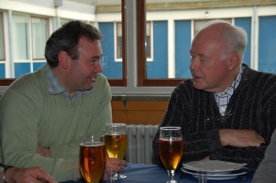 090321 kjeld og svend bagterp 20160502 123800 20180426