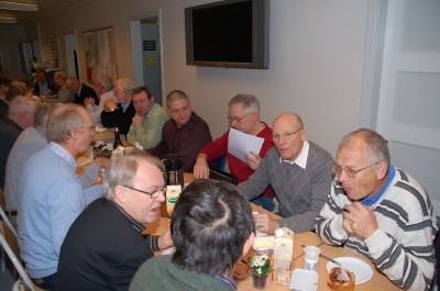 090321 satcom fredericia 20160502 192480 20180426