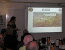 img 0700 20160502 209675 20180426