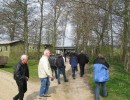 img 0701 20160502 186632 20180426