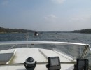 img 0703 20160502 177168 20180426