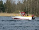 img 0704 20160502 128038 20180426