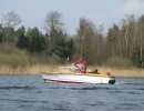 img 0705 20160502 124584 20180426