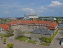 10holmen 20160502 108040 20180426