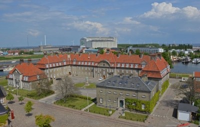 10holmen 20160502 108040 20180426