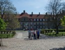 12holmen 20160502 112589 20180426