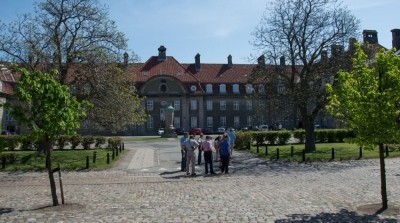 12holmen 20160502 112589 20180426