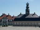 14holmen 20160502 119547 20180426