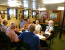 17holmen 20160502 179296 20180426
