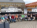 18holmen 20160502 149200 20180426