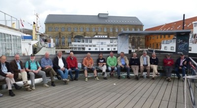 19holmen 20160502 123788 20180426