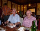 22holmen 20160502 163603 20180426