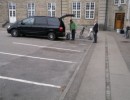 24holmen 20160502 168532 20180426