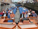 2holmen 20160502 168191 20180426
