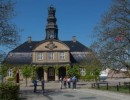 3holmen 20160502 169809 20180426